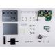 Педаль ефектів Korg OD-S Педаль ефектів Korg OD-S