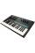 Синтезатор Korg Opsix 