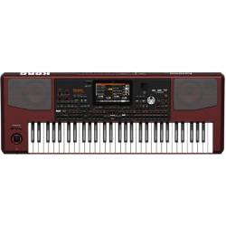 Синтезатор Korg PA1000