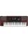 Синтезатор Korg PA1000