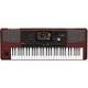 Синтезатор Korg PA1000