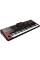 Синтезатор Korg PA1000