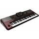 Синтезатор Korg PA1000