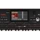 Синтезатор Korg PA1000