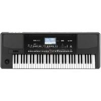 Синтезатор Korg PA300