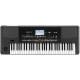 Синтезатор Korg PA300