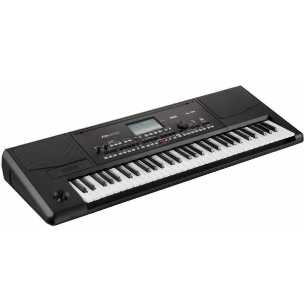 Синтезатор Korg PA300