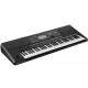 Синтезатор Korg PA300