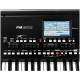 Синтезатор Korg PA300