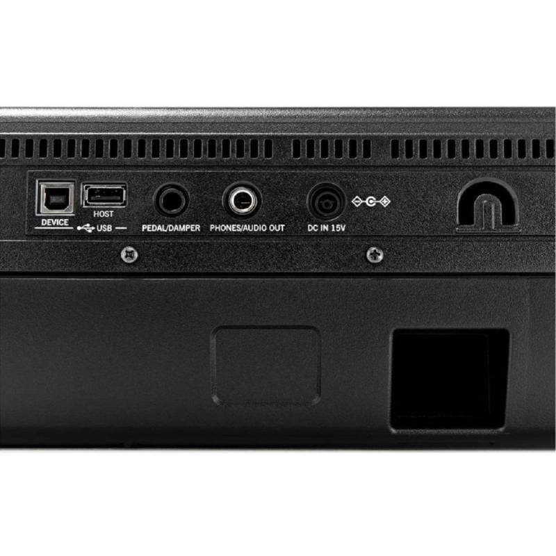 Синтезатор Korg PA300