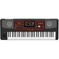 Синтезатор Korg PA700