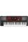 Синтезатор Korg PA700