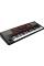 Синтезатор Korg PA700