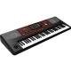 Синтезатор Korg PA700