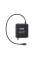 Аудіоінтерфейс Korg Plugkey-BK