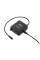 Аудіоінтерфейс Korg Plugkey-BK