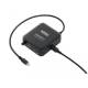 Аудіоінтерфейс Korg Plugkey-BK