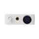 Аудиоинтерфейс Korg Plugkey-WH