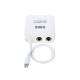 Аудиоинтерфейс Korg Plugkey-WH