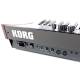 Синтезатор аналоговый Korg Prologue 16