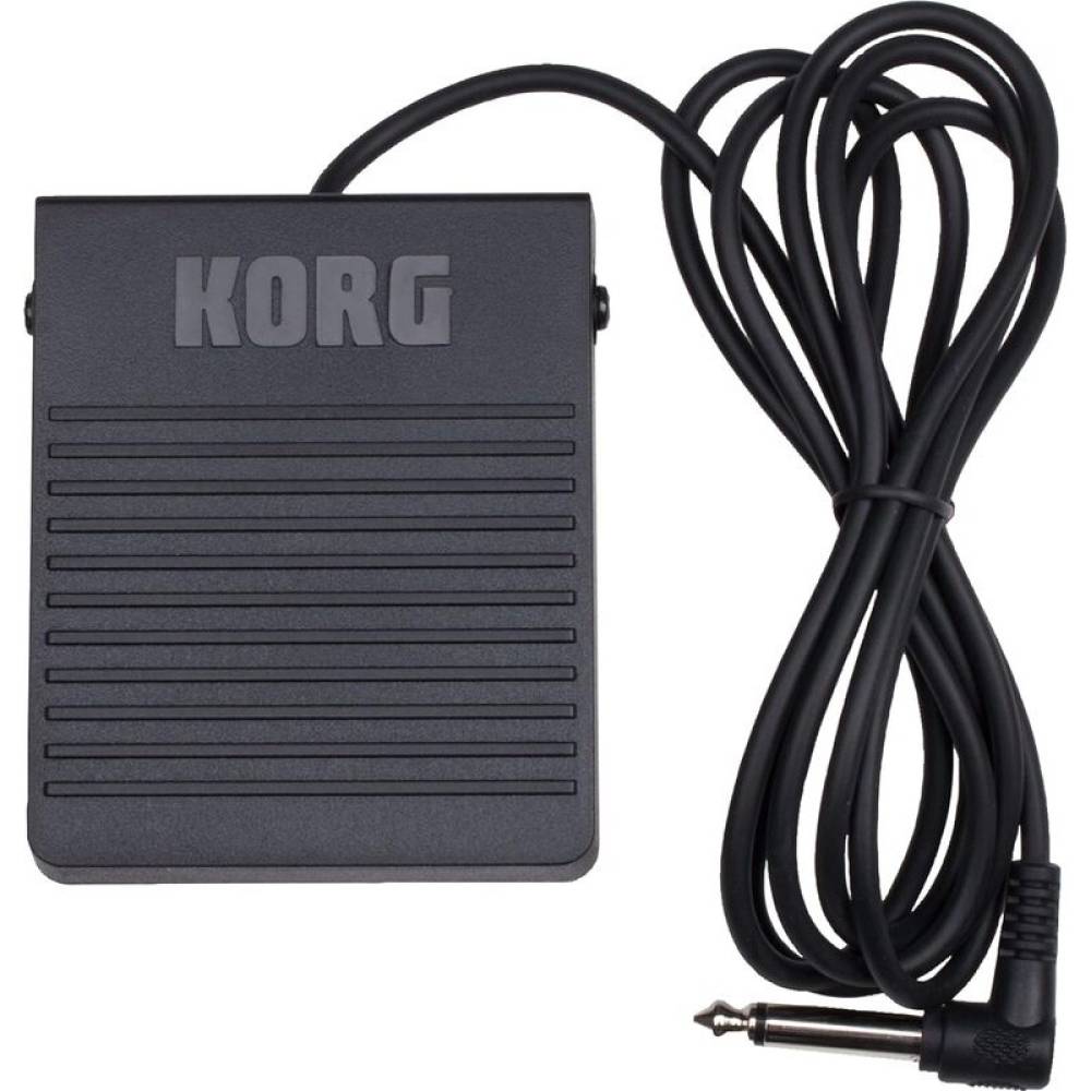 Педаль сустейна Korg PS-3