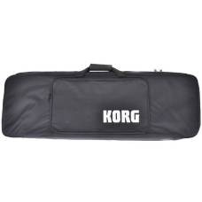 Чохол для клавішних інструментів Korg SC Kingkorg/Krome-61