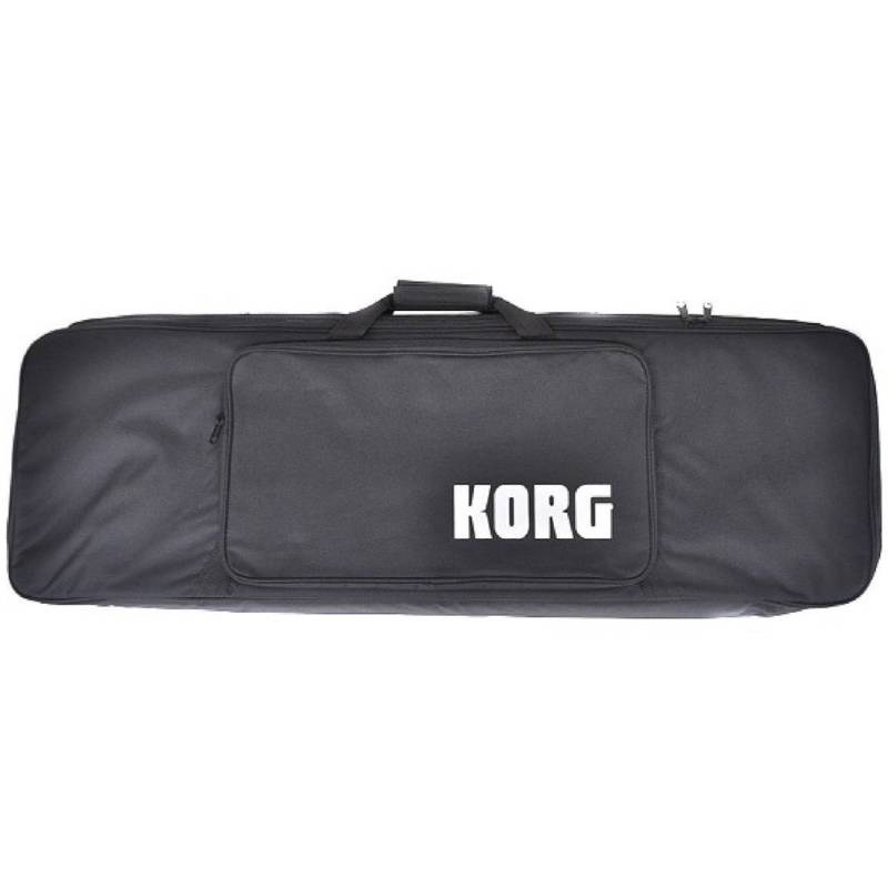 Чохол для клавішних інструментів Korg SC Kingkorg/Krome-61