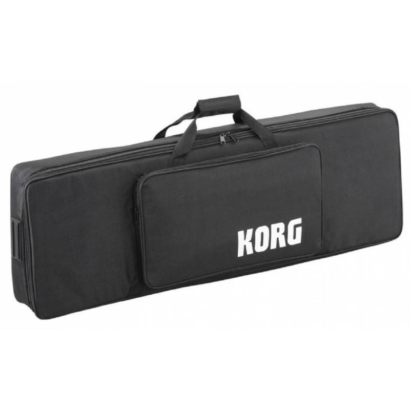 Чохол для клавішних інструментів Korg SC Kingkorg/Krome-61