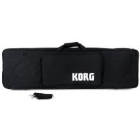 Чохол для клавішних інструментів Korg SC-Krome-73