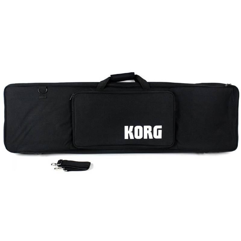 Чохол для клавішних інструментів Korg SC-Krome-73