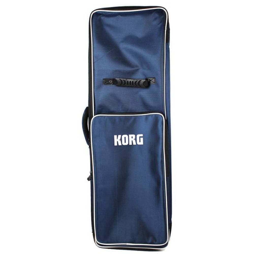 Чехол для клавишных инструментов Korg SC-KROSS1-61 Чехол для клавишных инструментов Korg SC-KROSS1-61