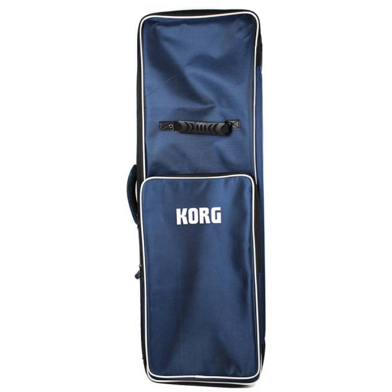 Чохол для клавішних інструментів Korg SC-KROSS1-61