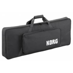 Чохол для синтезатора KORG SC-PA600/900
