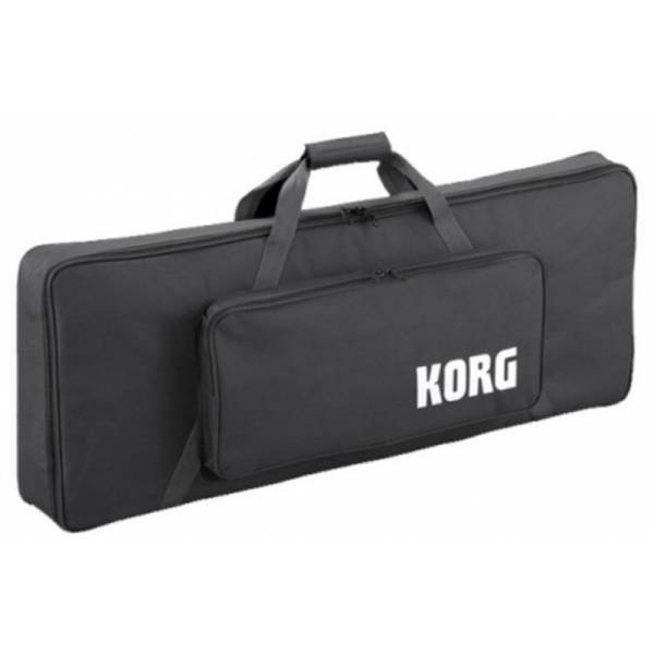 Чохол для синтезатора KORG SC-PA600/900