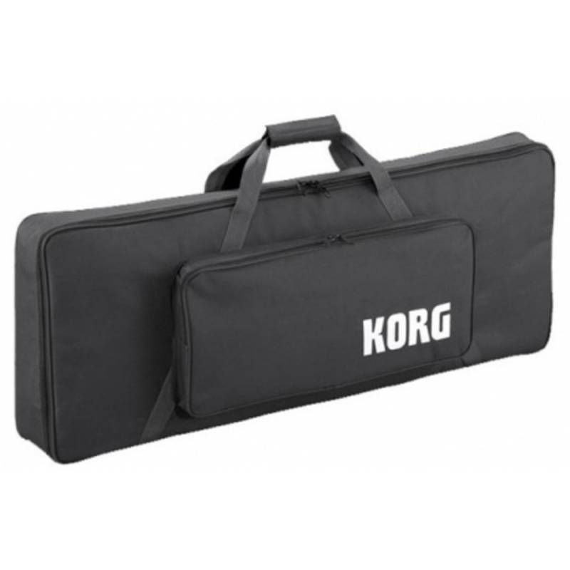 Чехол для синтезатора KORG SC-PA600/900