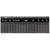 Шаговый секвенсор Korg SQ-64