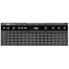 Шаговый секвенсор Korg SQ-64