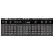 Кроковий секвенсор Korg SQ-64