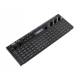 Кроковий секвенсор Korg SQ-64