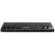 Кроковий секвенсор Korg SQ-64