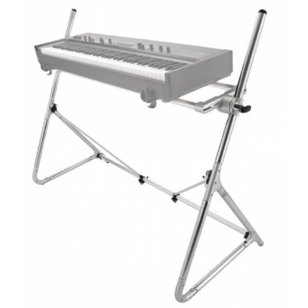  Korg STANDARD-M-SV