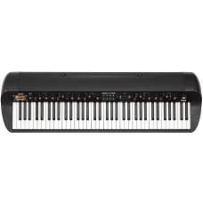 Цифрове піаніно Korg SV2-73