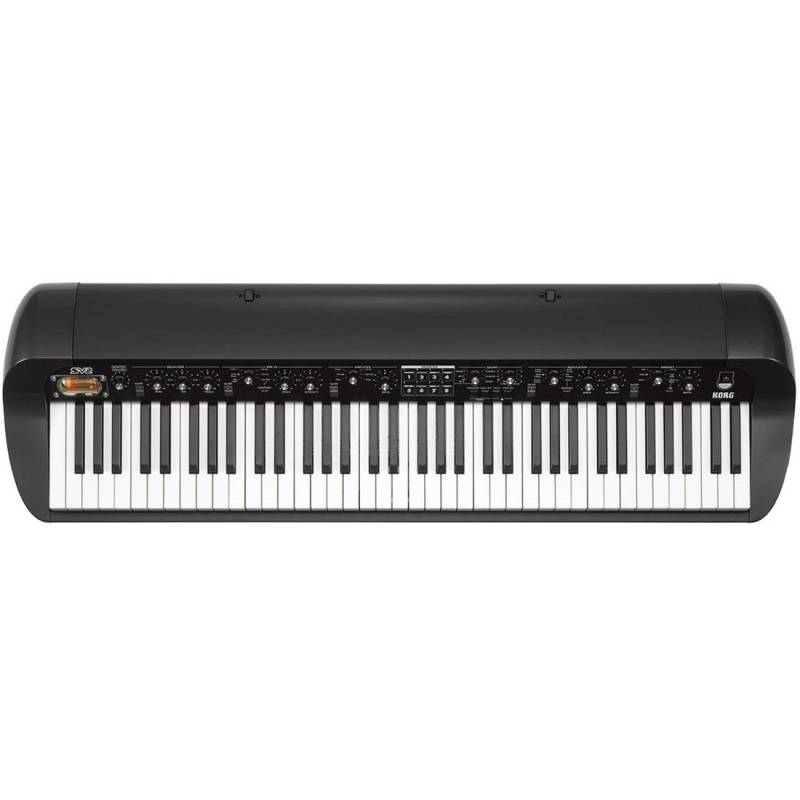 Цифрове піаніно Korg SV2-73