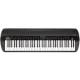 Цифрове піаніно Korg SV2-73