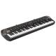 Цифрове піаніно Korg SV2-73