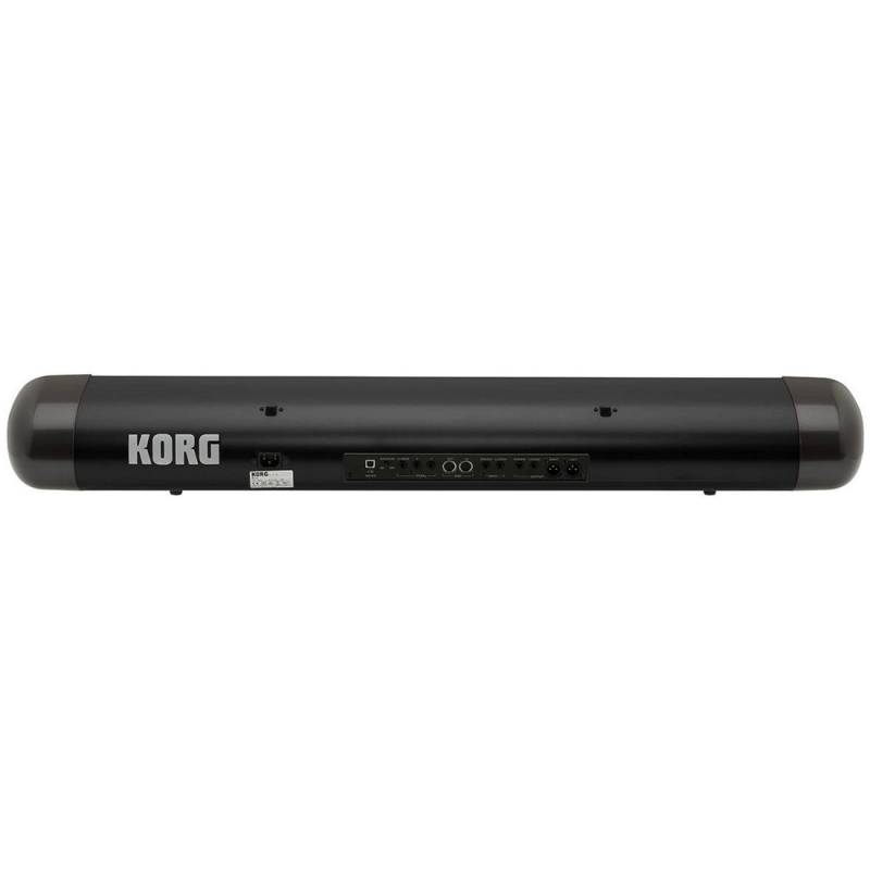 Цифрове піаніно Korg SV2-73