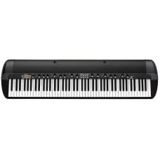 Цифрове піаніно Korg SV2 88