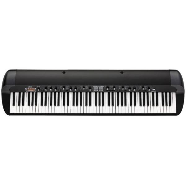 Цифрове піаніно Korg SV2 88