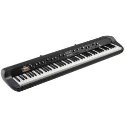 Цифровое пианино Korg SV2 88