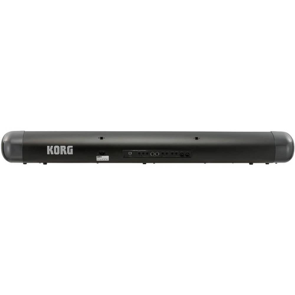 Цифровое пианино Korg SV2 88